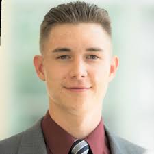 I am honored to announce that I have accepted a winter 2020 audit…