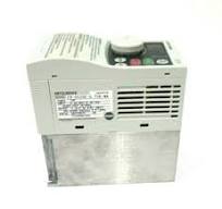 USED MITSUBISHI FR-S520E-0.75K-NA INVERTER FRS520E075KNA