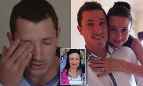 Jan 10, 2020 · stephanie soo & rui qian are quite having a good relationship, they recently purchased a 4,000 sqft house valued at $2.29 million. Stephanie Scott S Fiance Reveals Their Last Conversation Before She Vanished Daily Mail Online