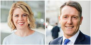 Milbank Advises Eldorado Resorts in Major Sports Betting Agreement