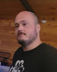 Sean Taulbee's Instagram, Twitter & Facebook