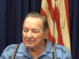 Jack Garry Edwards Collection