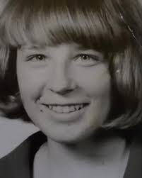 Search Shirley Reid Obituaries and Funeral Services