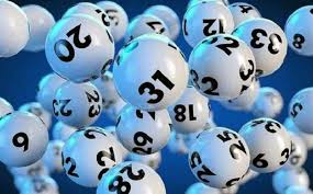 7,198 likes · 241 talking about this. Ecco Le Ultime Estrazioni Dell Anno 2020 Per Lotto E Superenalotto