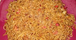 Nah yang saya ingin share kali ini bukan produk mie instan yang. 4 121 Resep Mie Sedap Bumbu Sendiri Super Pedas Enak Dan Sederhana Ala Rumahan Cookpad