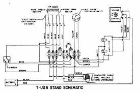 Pin By Kris Callahan On Cb Radio In 2020 Cb Radio Diagram Radio