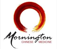 Address 108 main street, mornington 3931. Locals We Love Sjm Skin Aesthetics Anna Mcmullen Bhsc Cm Mornington Chinese Medicine