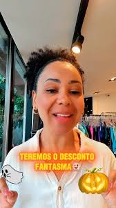 As melhores peças para essa data tão importante!!! Convidamos toda a  mulherada da Baixada a virem comemorar com a gente nosso 6°  MESVERSARIO🎉🎉🎉 .Teremos araras exclusivas com peças de MARCA, peças NOVAS