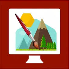 32 and 64 bit version . Androink Graphics Editor Apk 3 2 4 Download For Android Download Androink Graphics Editor Apk Latest Version Apkfab Com