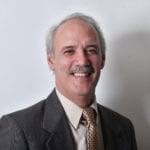 John Leeser named new publisher of Williamsport Sun-Gazette as Robert O.  'Bob' Rolley retires after 42 years in newspaper biz