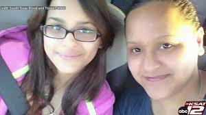 Mom encourages blood donations after lifesaving donation saved her and  daughter