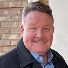 Sherry Register's Instagram, Twitter & Facebook