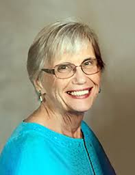 Sarah Luft Obituary, Des Moines, Iowa :: Iles Funeral Homes