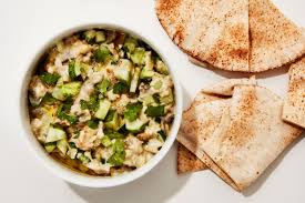 Check out our top recipes for dips, meatballs, wings, poppers, tarts, and more. 64 Best Appetizer Recipes For Easy One Bite Party Snacks Bon Appetit