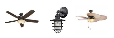 Deal Of The Day Ceiling Fans Lighting
