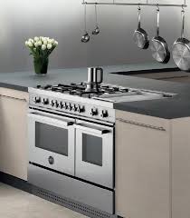 We carry a variety of pro style gas ranges to meet your needs. Elements Of A Professional Style Kitchen