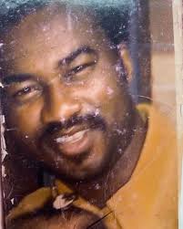 BILLY JOE HASKINS Obituary December 22, 2023