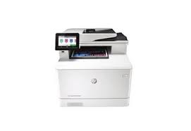 P2015 driver download / hp laserjet p2015dn driver download for windows 7 8 10 get into pc : Hp P2015 Driver Mac Download Irciaflucinanor S Blog