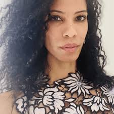 Savage x Fenty hires Senior Manager, Public Relations & Brand Partnerships