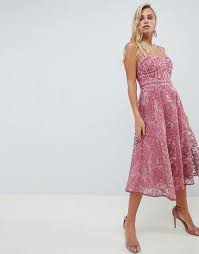 Image Alternatetext Forever New Dress Prom Dresses Beaded Maxi Dress