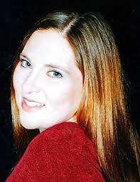 Obituary information for Jennifer “Jenni” Rose Helen McKechnie