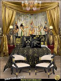 Dream decor house furniture design egyptian furniture egyptian home decor decor british the decor is based on egyptian civilization or a particular village, so to get this style of decoration is egyptian decor 1. Decorating Theme Bedrooms Maries Manor Egyptian Bedroom Ideas Egyptian Decor Egyptian Bedroom Furniture Egyptian Costumes Ancient Egyptian Bedrooms Hieroglyphics Wall Art Egyptian Bedding Pyramid