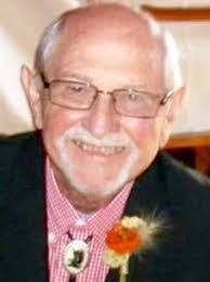 Alexander Abed's Instagram, Twitter & Facebook