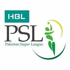 Official psl, johannesburg, south africa. 12 Pakistan Super League Psl Ideas Psl League Pakistan