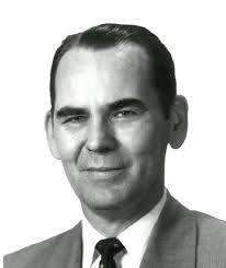 Chairs of the Faculty