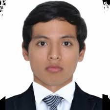 gestiondeempresas #administración #peru #administration  #planeamientoestrategico #strategy #businessplanning #balancedscorecard  #bsc #canvas #strategicplanning #teamworking #fun #changemanagement…