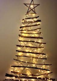 Christmas Tree 2014 Driftwood From Petone Beach Fishing Line From An Old Fishing Rod Star From Agapanthus Flower S Christmas Tree 2014 Lights Ceiling Lights