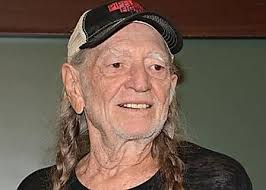 wanda eller (eller0357)