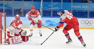 Olympiáda rychle běží dál, program her v pekingu se posunul už do. Lysqowwx6mpyym