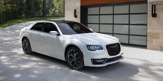 See the full review, prices, and listings for sale near you! 2021 Chrysler 300 Review Pricing And Specs