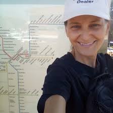 Tisha Marina Bernard (@TishaMarinaBernard) • Facebook