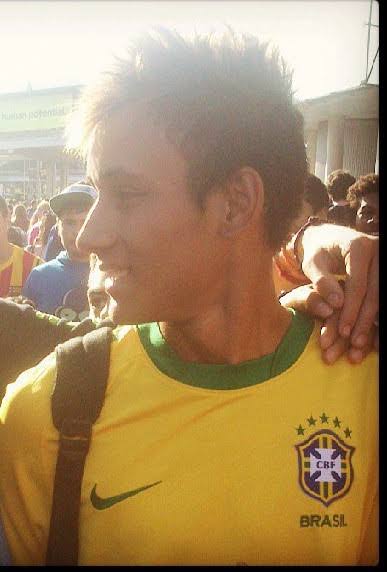 images