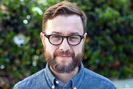 Brexit panic will sideline charity voices, warns Friends of the Earth  executive