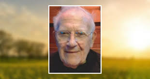 Robert Daniel Hill Obituary January 11, 2024