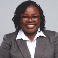 100+ "Farr" profiles