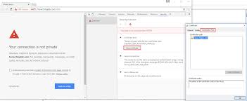 Check spelling or type a new query. Hana Xs Classic Connection E G Cockpit Halm Web Ide Is Suddenly Reported As Not Secure Sap Blogs