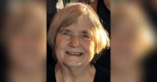 Obituary for Beverly J. Lance