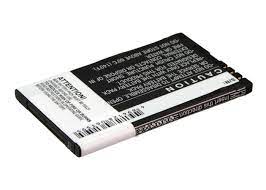 Akku Battery 1200mAh für BLU EZ2Go ...