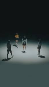 Loona wallpapers 4k hd for desktop, iphone, pc, laptop, computer, android phone, smartphone, imac, macbook wallpapers in ultra hd 4k 3840x2160, 1920x1080 high definition resolutions. Loona Wallpaper Lockscreen Hd Fondo De Pantalla Kpop Vivi Ha Seul Yves Yeo Jin Y Chuu Choerry Go Won Jin S Lock Screen Wallpaper Kpop Wallpaper Wallpaper