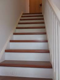 Quick Step Stair Renovation Stair Renovation Laminate Stairs Vinyl Flooring