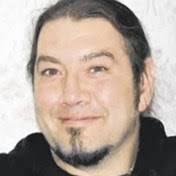 Rathbone Family Obituaries