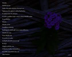 edip cansever edebiyat sinema bulutlar
