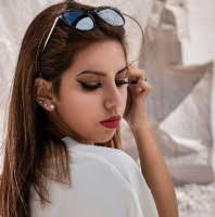 90+ perfiles de «Mayra Liz»