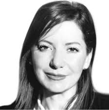 Direction interministérielle du numérique (DINUM)