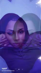 60 top Madam Gie Complete ideas in 2025