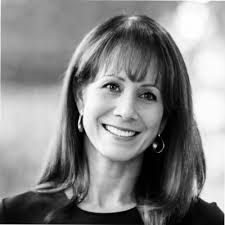 BLESSED, HUMBLED, and HAPPY! February 2021 is my 5 year anniversary with  Aruba, a Hewlett Packard Enterprise company. Thank you to SO MANY Arubans  past and present, who have made the ride… |